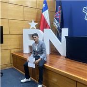 Clases Particulares de Historia (Para PAES)